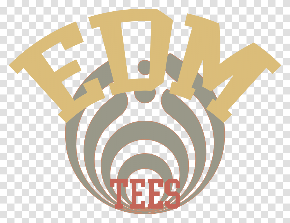 Tiesto Logo Illustration, Lighting, Cross, Paper Transparent Png