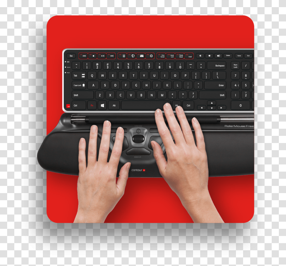 Tietokone Rannetuki, Pc, Computer, Electronics, Computer Keyboard Transparent Png