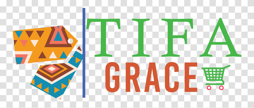 Tifa Grace Triangle, Word, Number Transparent Png