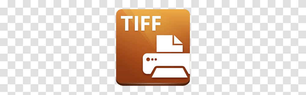 Tiff File Icon, First Aid, Appliance, Sewing Transparent Png