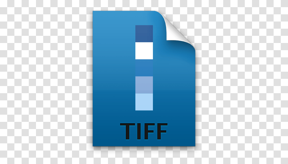 Tiff Format Icon, File Binder, First Aid, File Folder Transparent Png