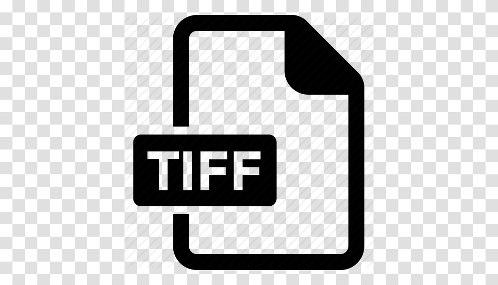 Tiff Icon, Digital Clock, Piano, Leisure Activities, Musical Instrument Transparent Png