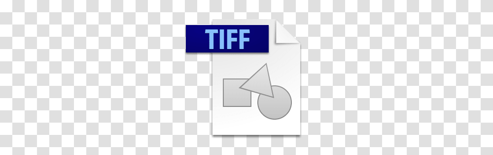 Tiff Icon, Envelope, Mail, Mailbox, Letterbox Transparent Png