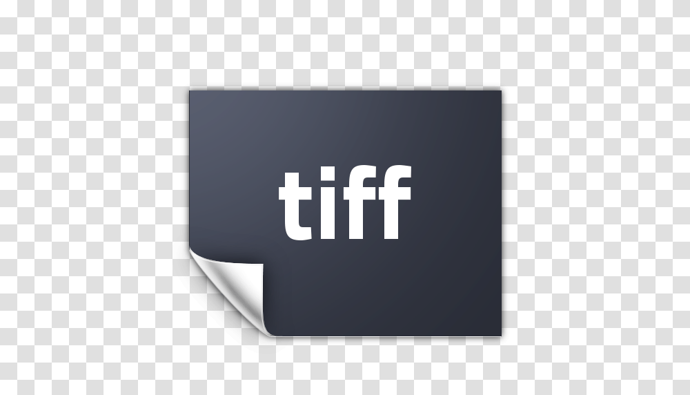 Tiff Icon, First Aid, Label, Business Card Transparent Png