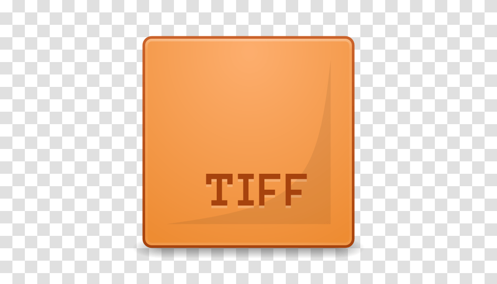 Tiff Icon, First Aid, Label Transparent Png