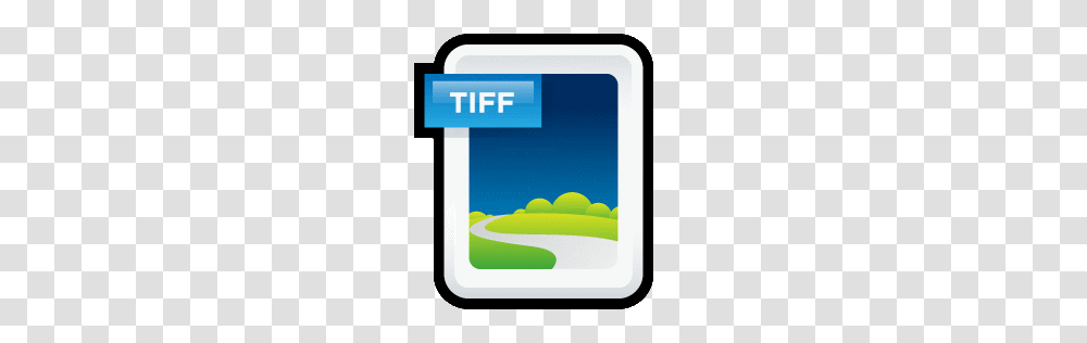 Tiff Icon, Credit Card, Security Transparent Png
