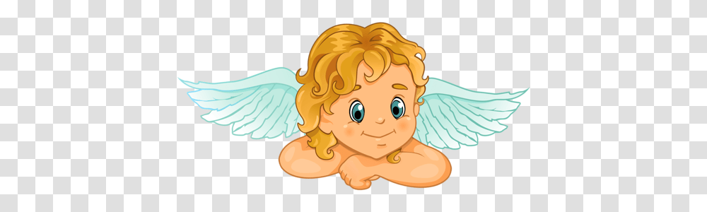 Tiff Love Head Angel For Valentines Day Fairy, Cupid, Toy, Outdoors, Nature Transparent Png