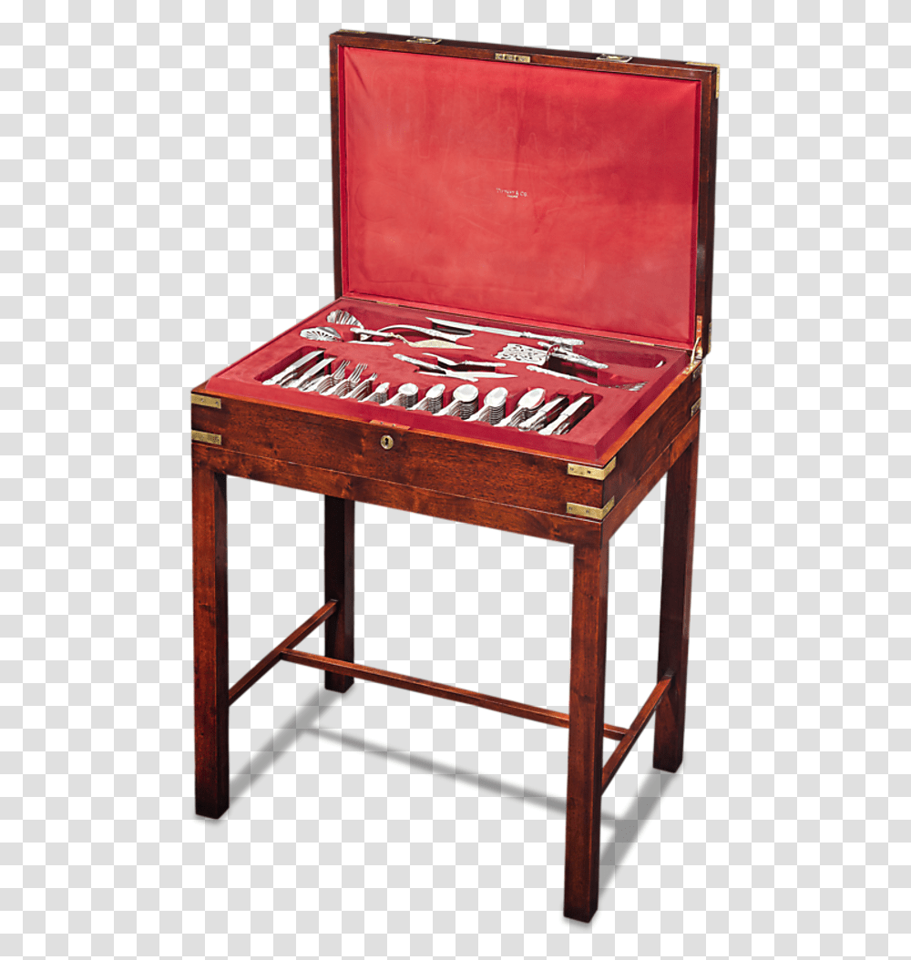 Tiffany Amp Co Chair, Game, Box, Leisure Activities, Furniture Transparent Png