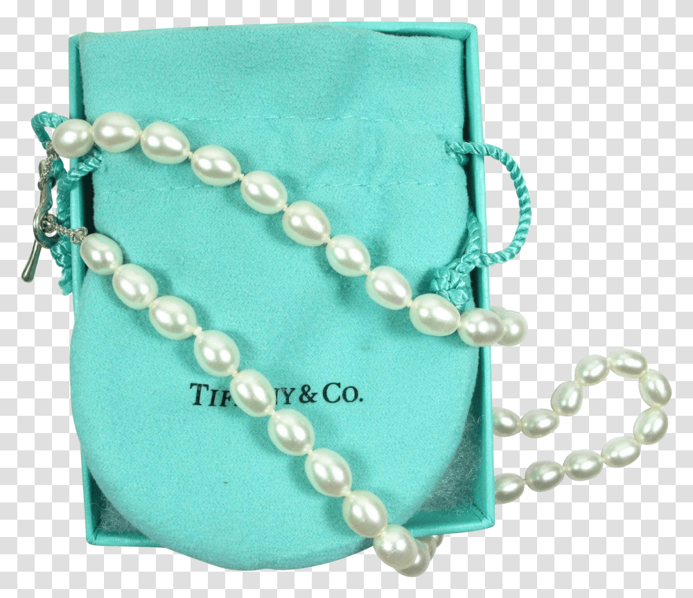 Tiffany And Co, Accessories, Accessory, Jewelry, Pearl Transparent Png