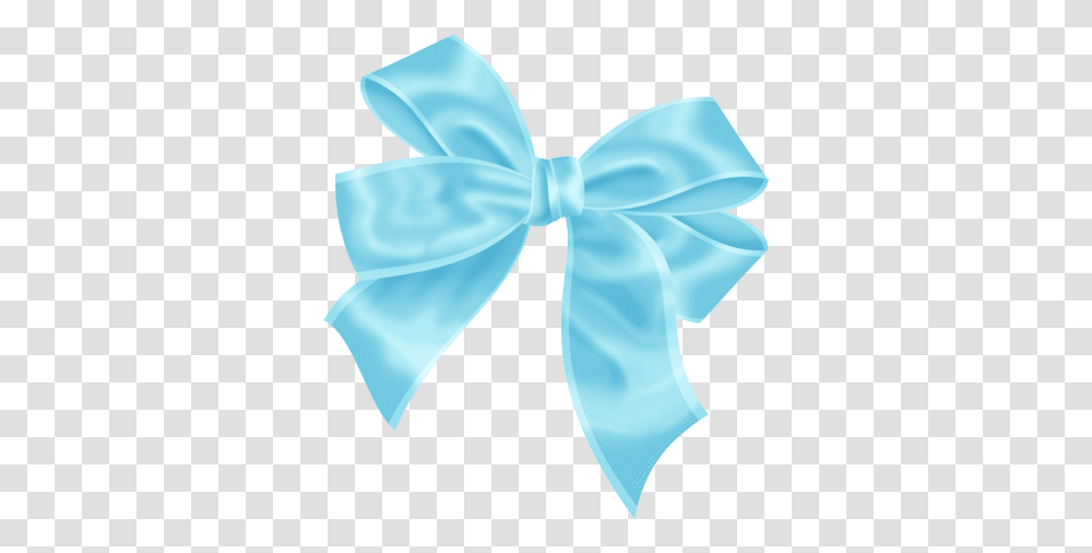 Tiffany Blue Bow Bowpng Images Brown Silk Ribbon, Tie, Accessories, Accessory, Necktie Transparent Png