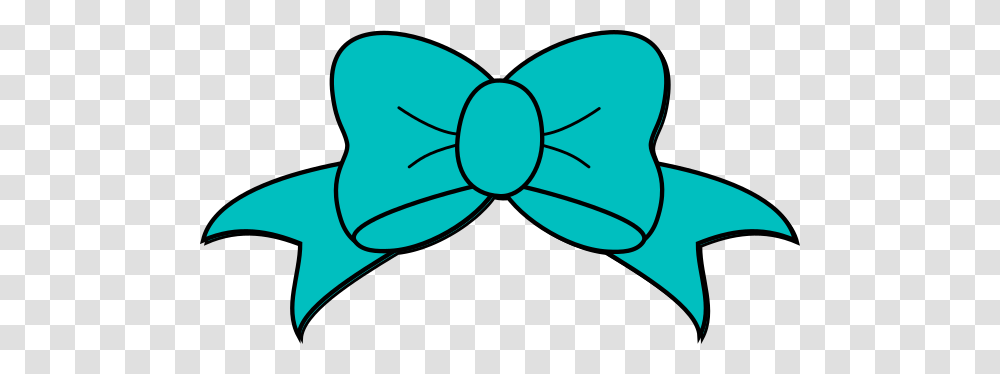 Tiffany Blue Bow Clip Art, Tie, Accessories, Accessory, Bow Tie Transparent Png