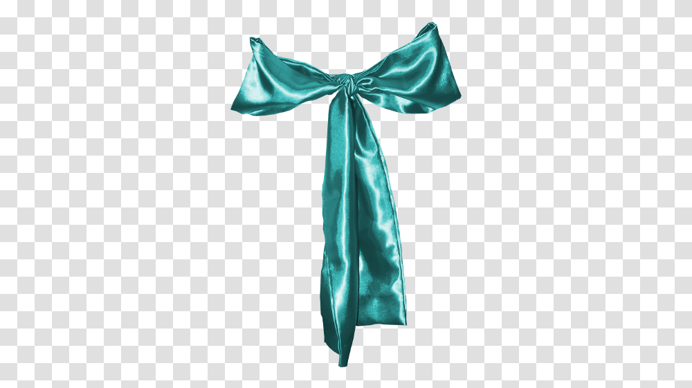 Tiffany Blue Bow Tiffany Blue Ribbon Clipart, Clothing, Apparel, Sash, Velvet Transparent Png