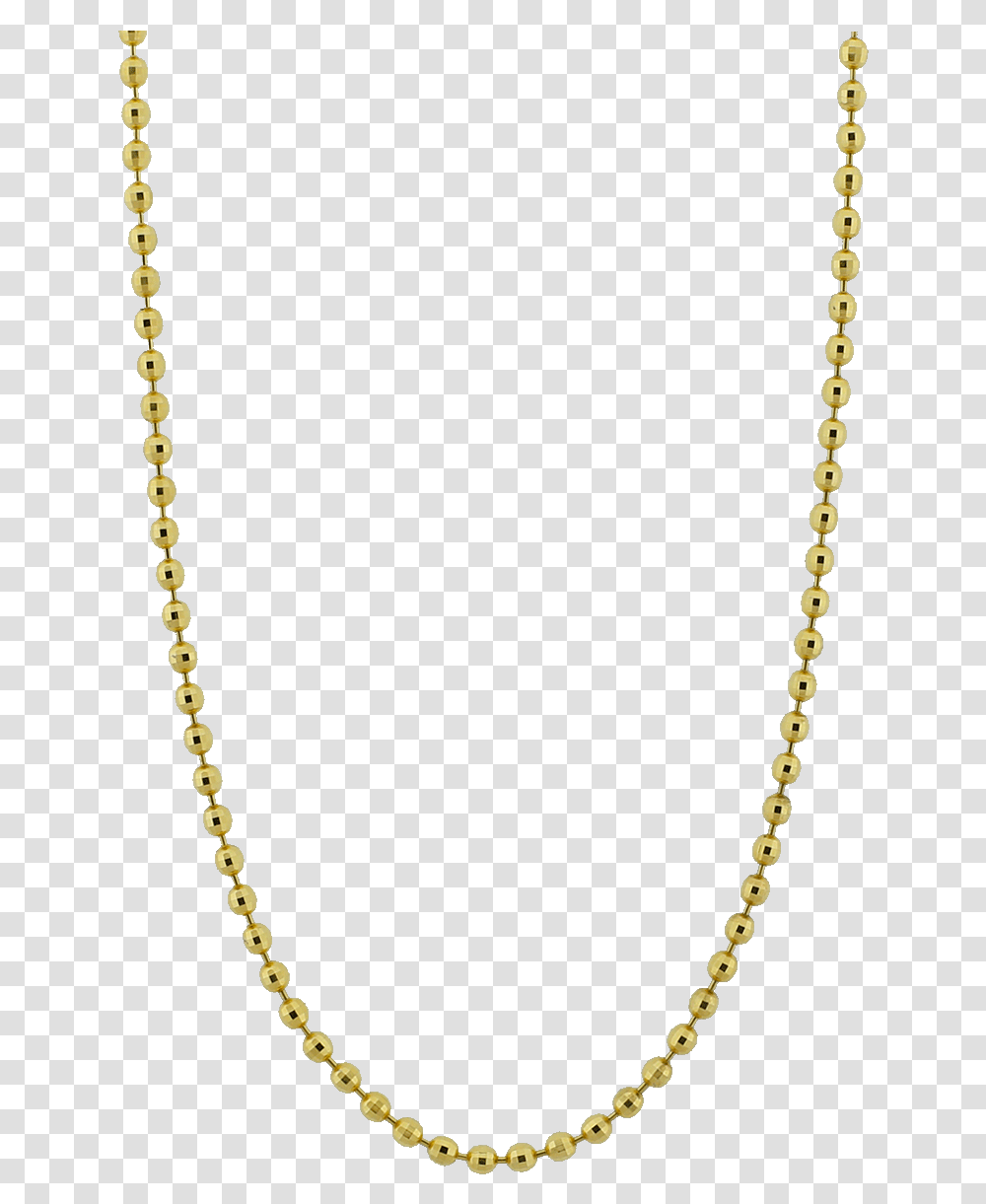 Tiffany Favrile Beetle Jewelry, Chain, Necklace, Accessories, Accessory Transparent Png