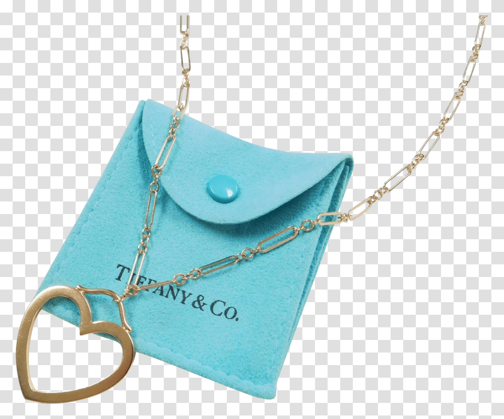 Tiffany, Handbag, Accessories, Accessory, Purse Transparent Png