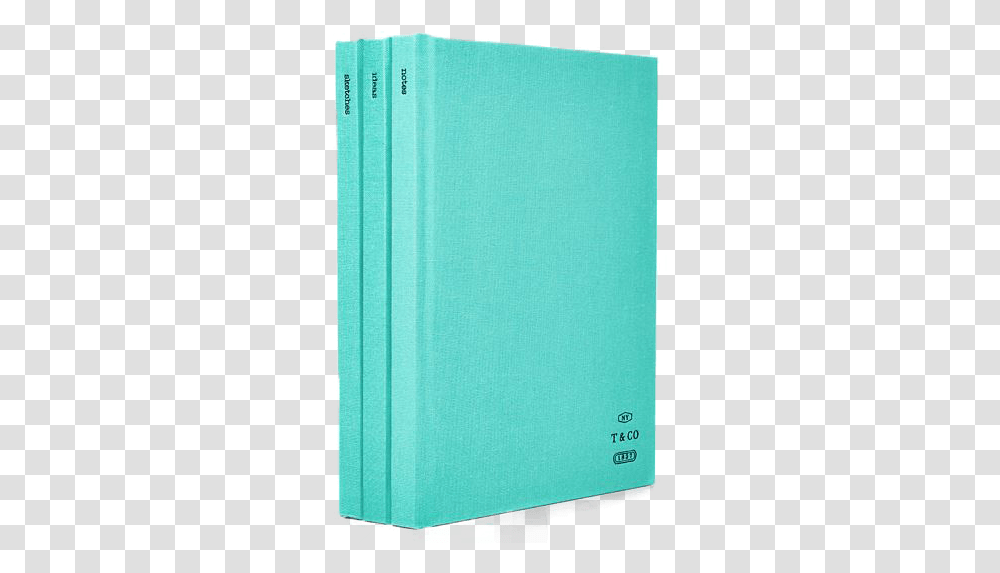 Tiffany Notebook, File Binder, Rug, File Folder Transparent Png