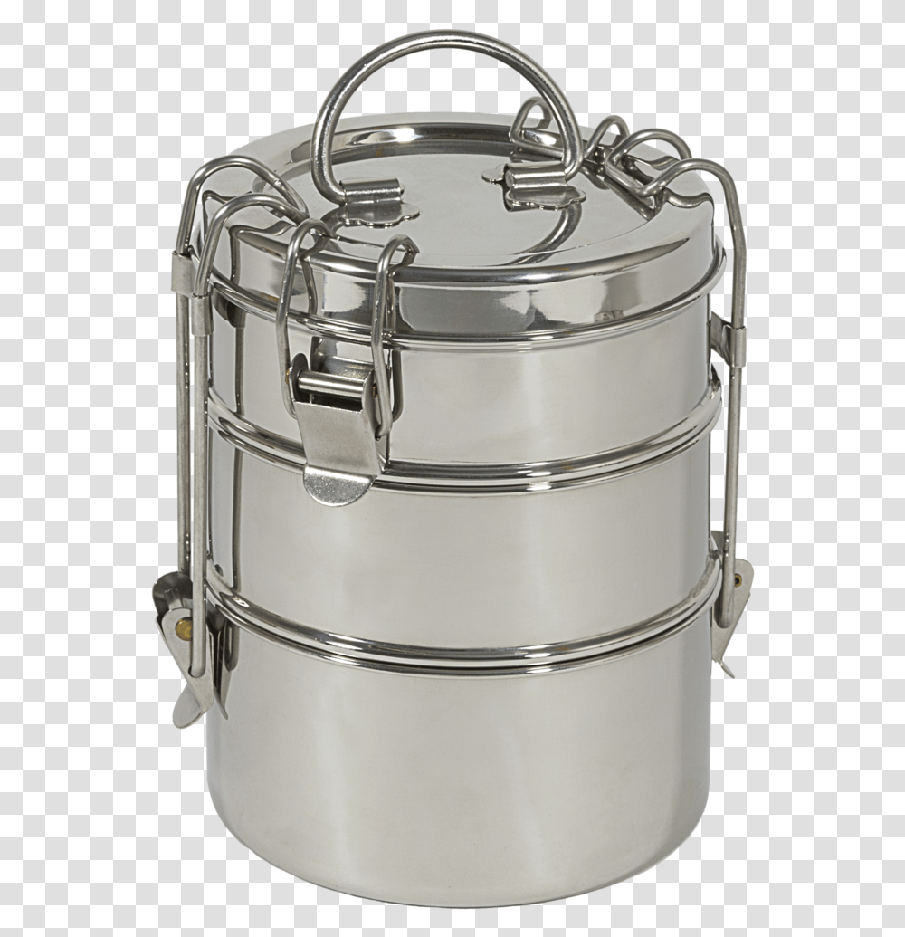 Tiffin, Mixer, Appliance, Barrel, Keg Transparent Png