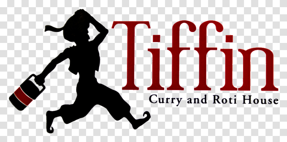 Tiffin Service Clipart, Word, Logo Transparent Png