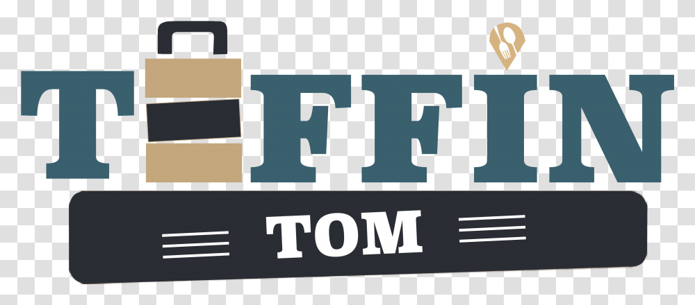 Tiffin Tom Online Store Graphic Design, Number, Label Transparent Png