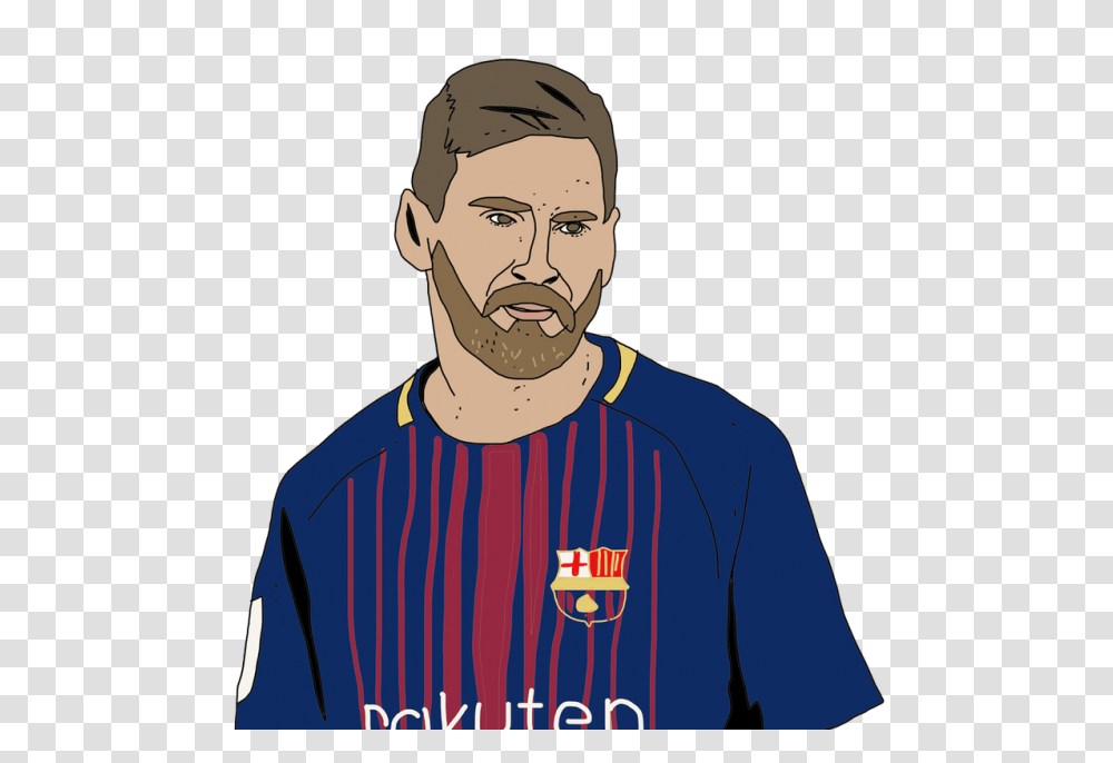 Tifo Football On Twitter Tomorrow Sees The Release Of Our Lionel, Apparel, Person, Human Transparent Png