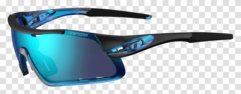 Tifosi Davos, Sunglasses, Accessories, Goggles Transparent Png