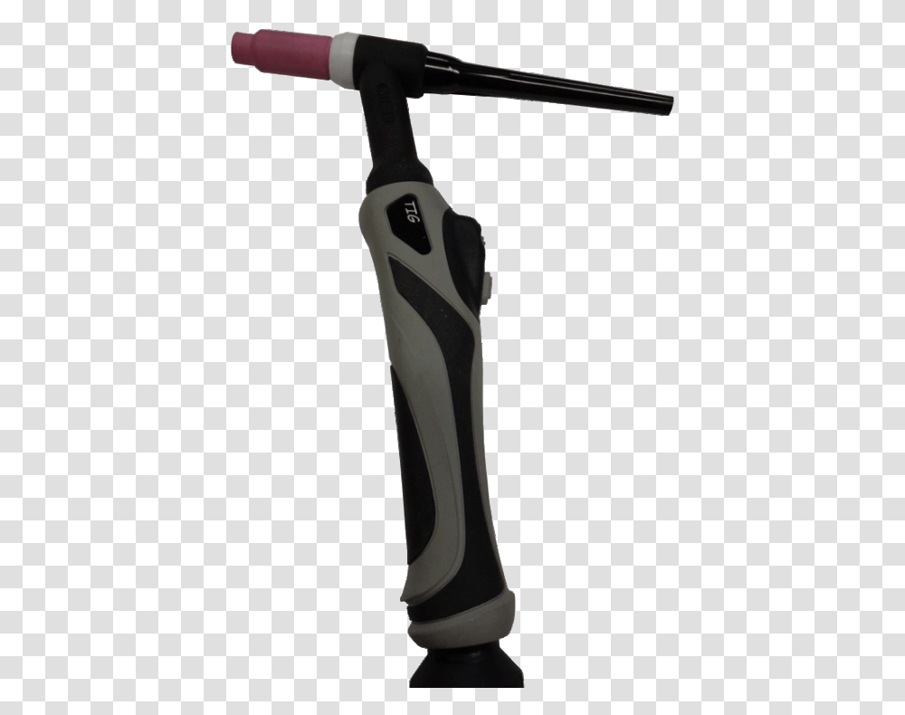 Tig Torch Amperage Control, Blade, Weapon, Weaponry, Razor Transparent Png