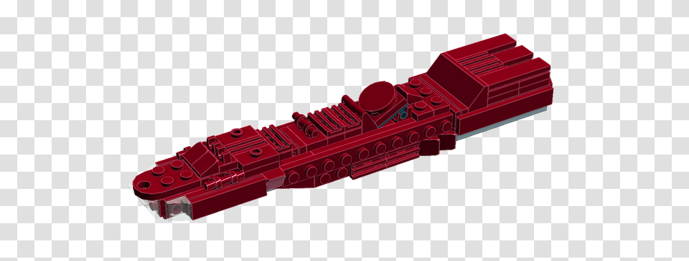 Tiga Bricklink Lego Star Wars, Transportation, Vehicle, Railway, Toy Transparent Png