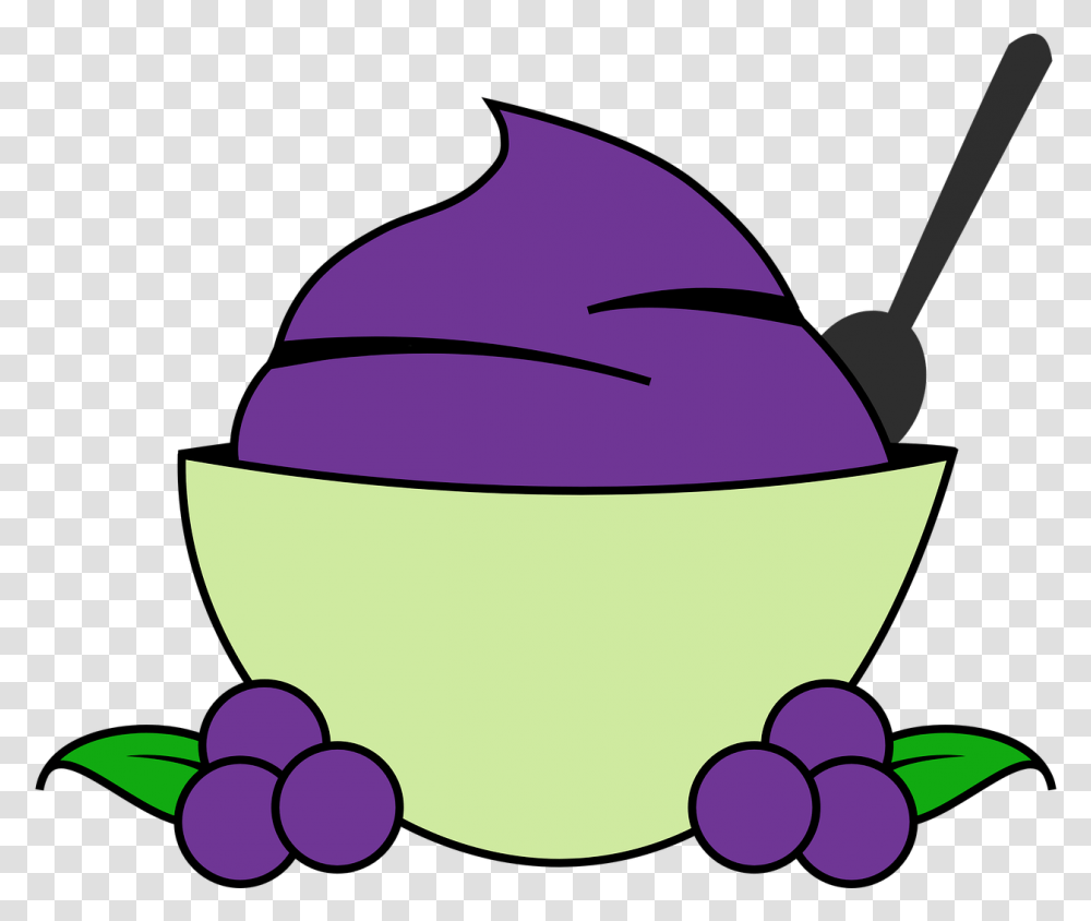 Tigela De, Bowl, Plant, Porcelain Transparent Png