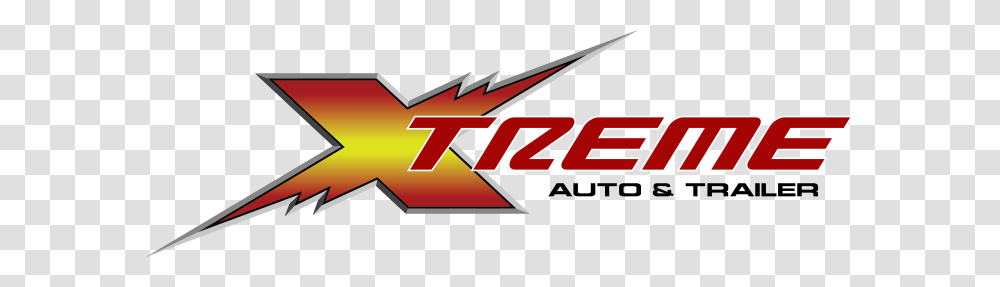 Tiger Awp Ii Tires Xtreme Auto Trailer, Logo, Legend Of Zelda Transparent Png