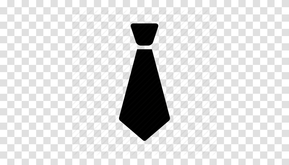 Tiger Beer Bucket Image, Tie, Accessories, Accessory, Necktie Transparent Png