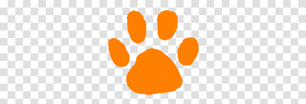 Tiger Clip Art, Claw, Hook Transparent Png