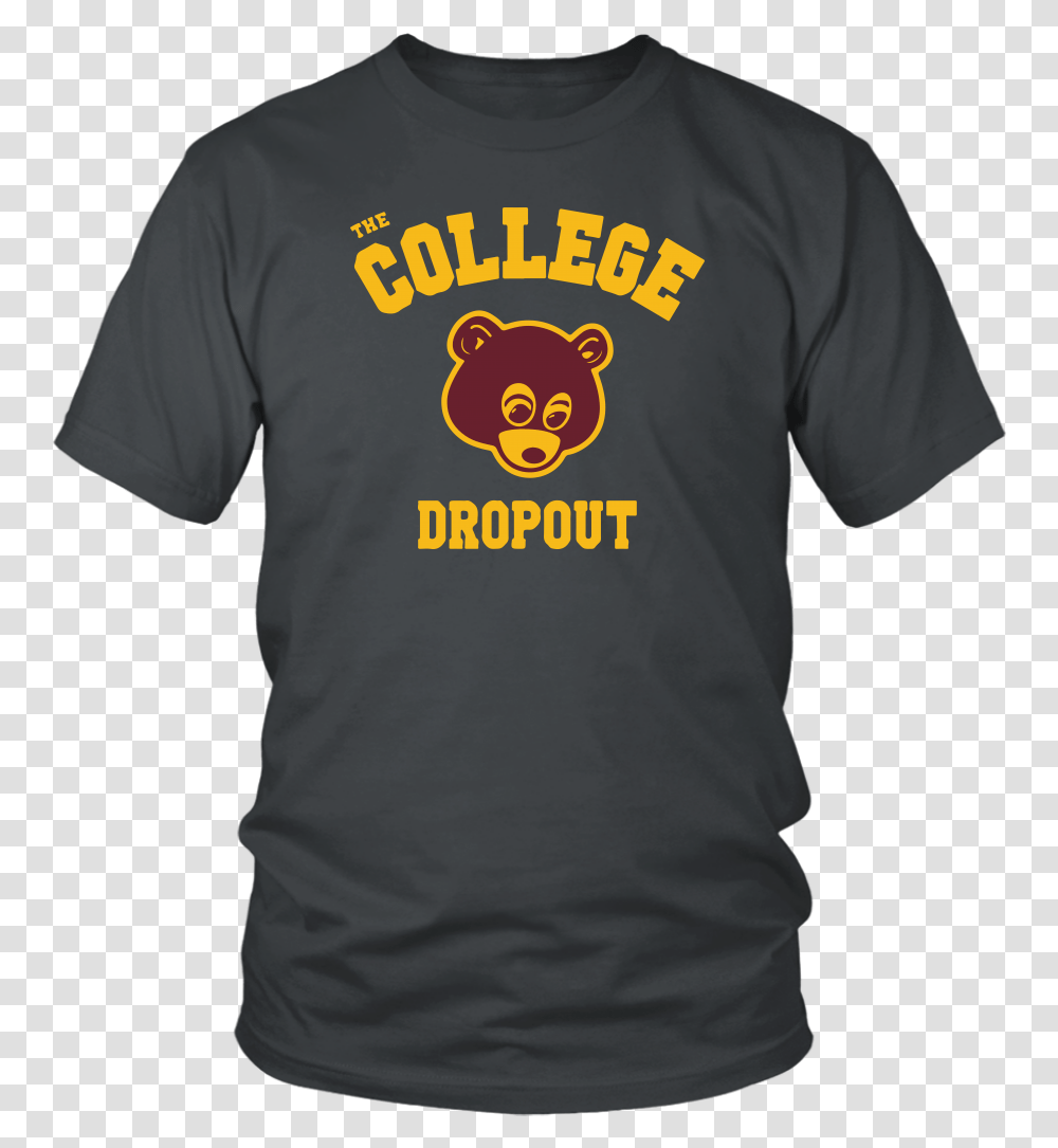 Tiger, Apparel, T-Shirt, Sleeve Transparent Png