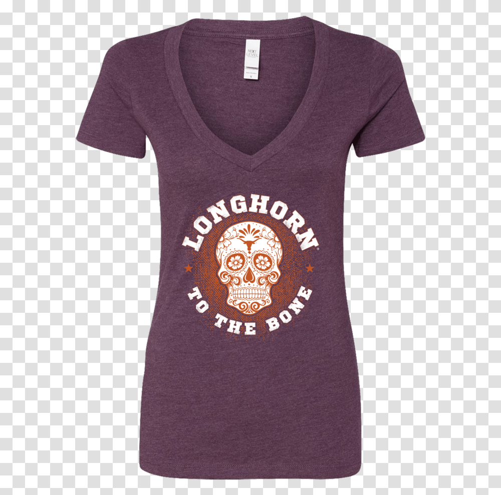 Tiger, Apparel, T-Shirt, Sleeve Transparent Png