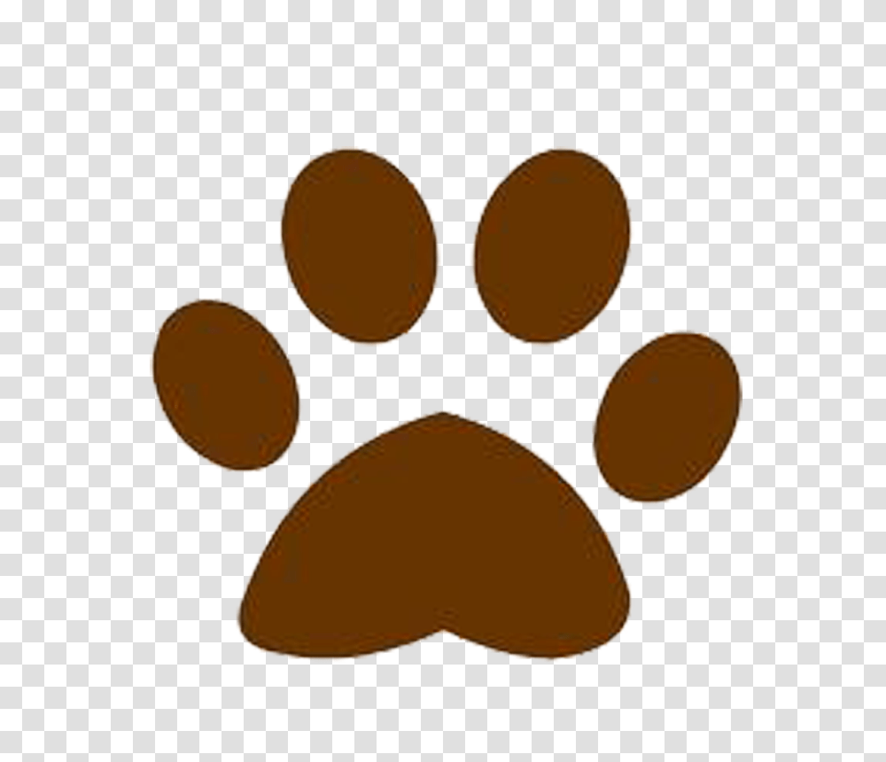 Tiger Dog Paw Scalable Vector Graphics Clip Art, Food, Sweets, Plant, Stain Transparent Png