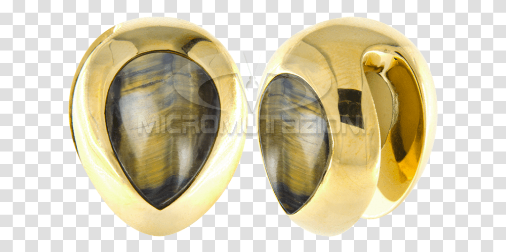 Tiger Eyes, Accessories, Accessory, Helmet Transparent Png
