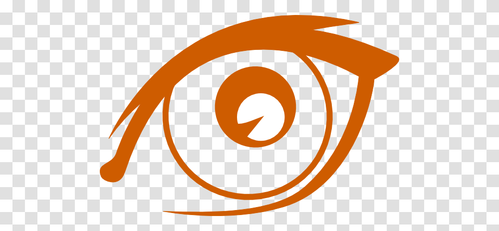Tiger Eyes Clip Art, Logo, Trademark Transparent Png
