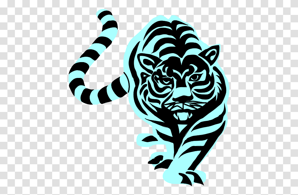 Tiger Eyes Cliparts, Stencil, Animal, Mammal Transparent Png