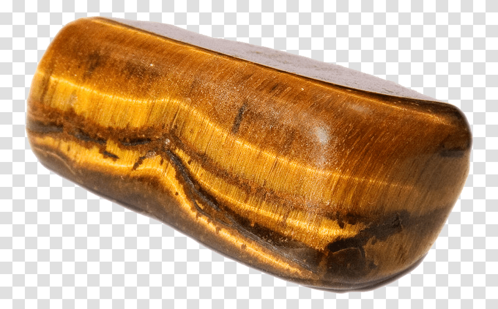 Tiger Eyes Tiger Eye Stone, Accessories, Accessory, Jewelry, Gemstone Transparent Png