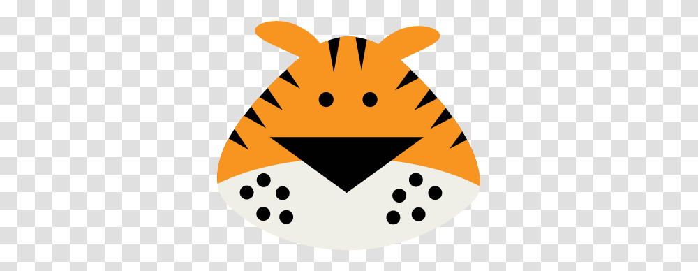 Tiger Face Clip Art, Outdoors, Nature, Photography, Triangle Transparent Png