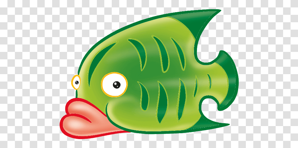 Tiger Fish Coral Reef Fish, Toy, Plant, Animal, Sport Transparent Png