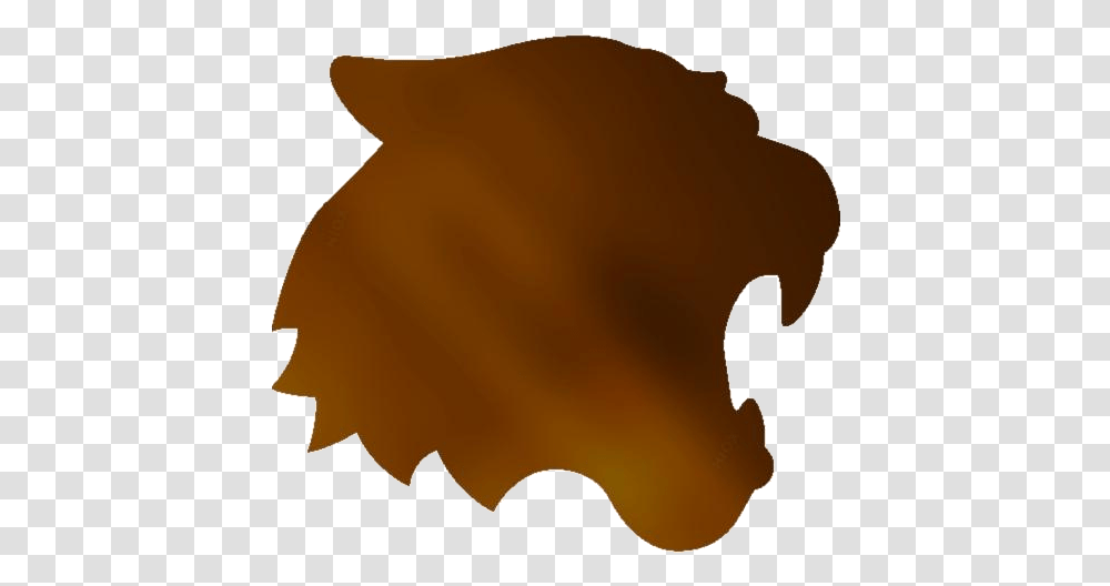 Tiger Head Images Animal, Leaf, Plant, Machine, Long Sleeve Transparent Png