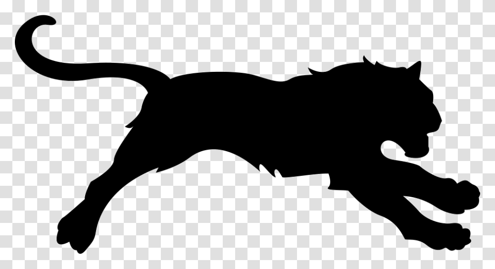 Tiger Icon Free Download, Mammal, Animal, Dog, Pet Transparent Png