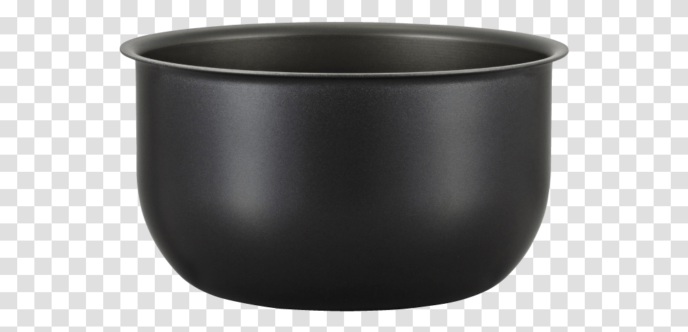 Tiger Jax S Rice Cooker Inner Pot 1 Bowl, Dutch Oven, Mouse, Hardware, Computer Transparent Png