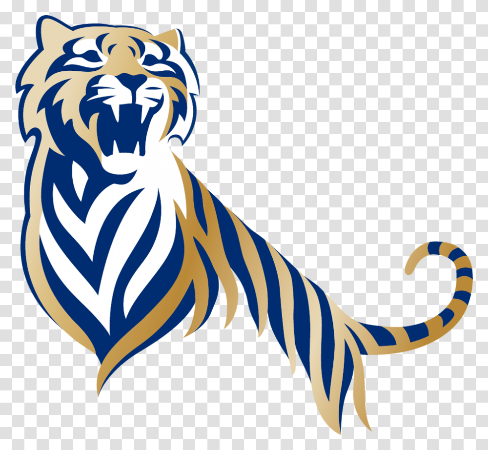 Tiger Lager Beer Logo, Wildlife, Animal, Mammal, Zebra Transparent Png