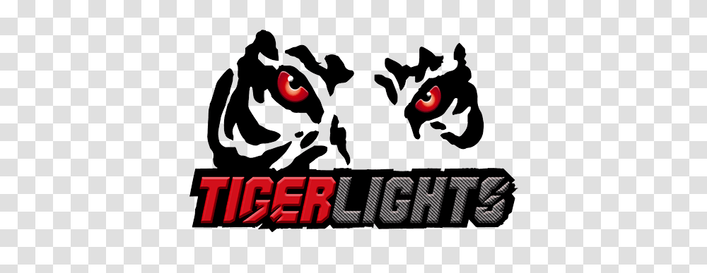 Tiger Lights Argis Ltd, Person, Alphabet, Logo Transparent Png