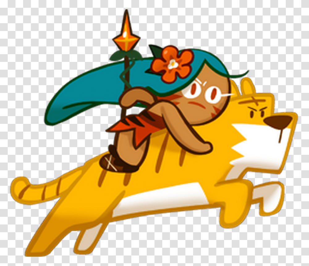 Tiger Lily, Animal, Invertebrate, Insect, Bulldozer Transparent Png