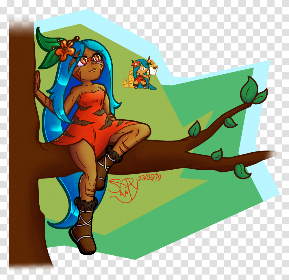 Tiger Lily Cookie, Person, Outdoors, Sport Transparent Png