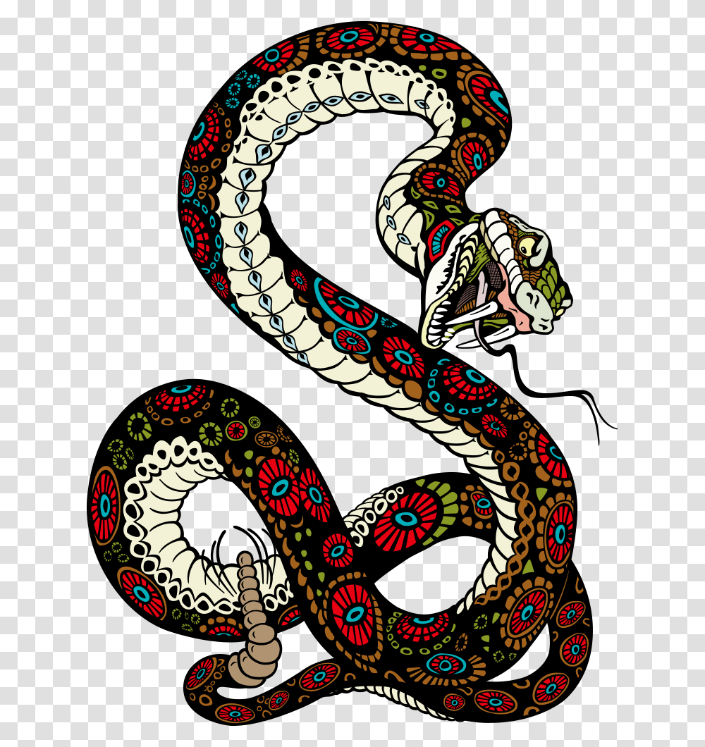 Tiger Lion Vector Snake Illustration Free Snake And Tiger, Dragon, Poster, Advertisement Transparent Png