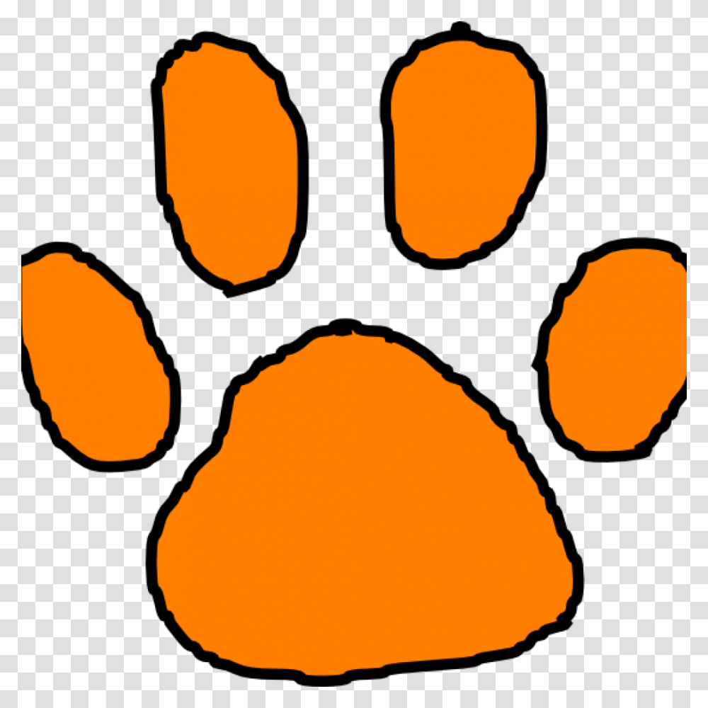 Tiger Paw Clipart Free Clipart Download, Person, Human, Hook, Claw Transparent Png
