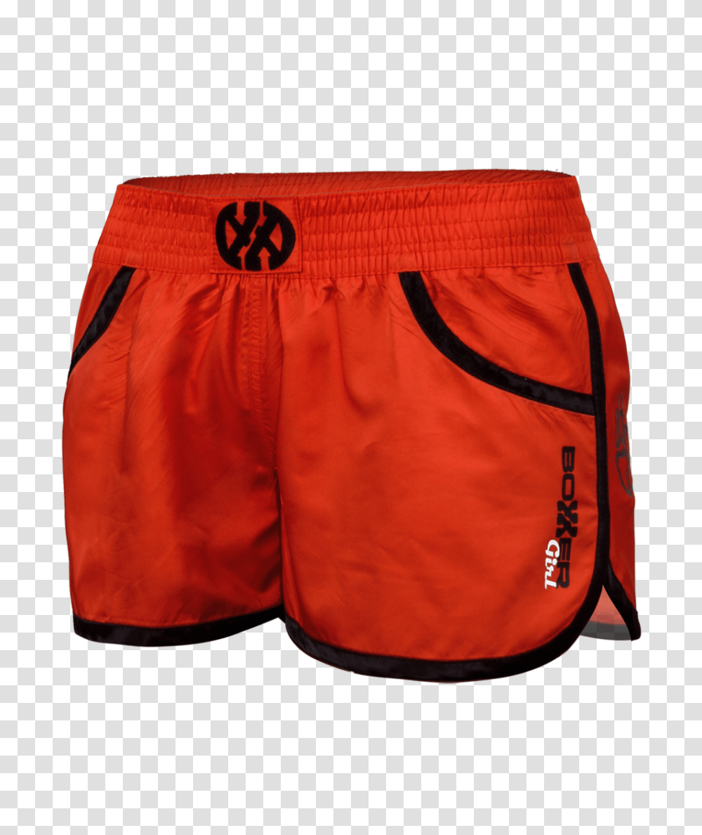 Tiger Paw, Shorts, Apparel, Underwear Transparent Png