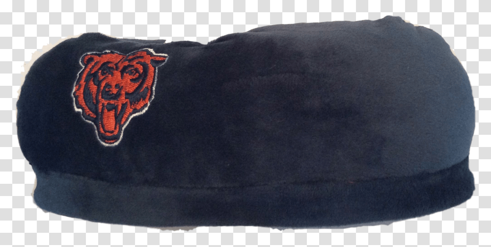 Tiger, Pillow, Cushion Transparent Png